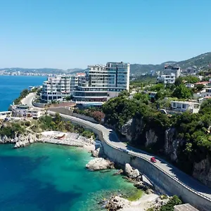 Juar Vlorë