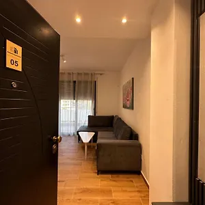  Apartamento Bonaparte