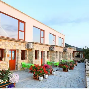  Apartmán Dena