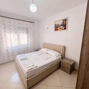  Apartamento Gerald's Central